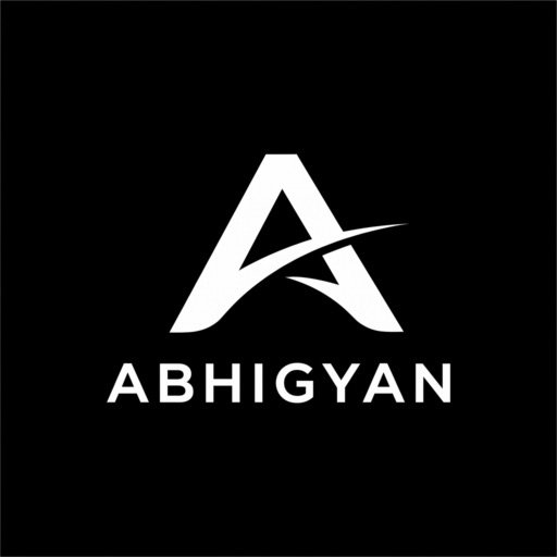 Abhigyan Consulting