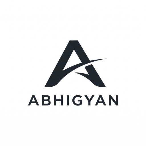 Abhigyan Consulting